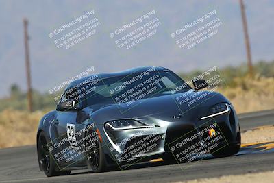 media/Feb-11-2023-Club Racer Events (Sat) [[948cde25ce]]/2-Advanced (Yellow)/Session 3 (Turn 16)/
